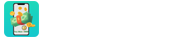 Real Rewards App